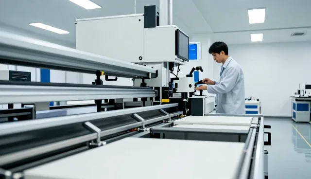 信阳正和建筑工程有限公司