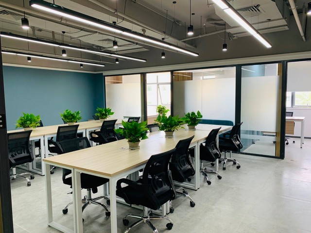 上海搅拌摆线马达使用