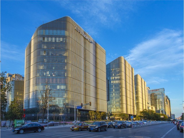 浙江第三方运输代理共同合作