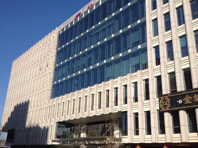 中国香港质量消毒机器人量大从优