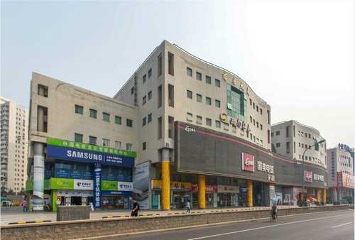 浙江社区团餐外卖