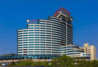 网站建设服务建设厅网站