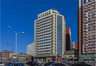 网站建设上海公司网站建设的